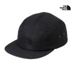 THE NORTH FACE HIKE SUNSHINE CAP（yahoo）