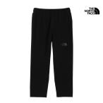 セールザ・ノース・フェイス THE NORTH FACE キッズ トドラー マウンテン イージー パンツ KIDS TODDLER MT EASY PANT ボトムス パンツ NBT32506