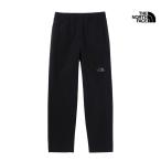 ショッピングセール ボトムス セールザ・ノース・フェイス THE NORTH FACE キッズ マウンテン イージー パンツ KIDS MT EASY PANT ボトムス パンツ NBJ32506 キッズ