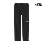 ショッピングセール ボトムス セール SALE ザ・ノース・フェイス THE NORTH FACE キッズ バーブ パンツ KIDS VERB PANT ボトムス パンツ NBJ32501 キッズ