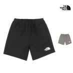 ショッピングセール ボトムス セール SALE ザ・ノース・フェイス THE NORTH FACE キッズ トドラー モビリティー ショート KIDS TODDLER MOBILITY SHORT ボトムス パンツ NBT42505 キッズ