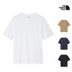 ショッピングノースフェイス tシャツ セール ザ・ノース・フェイス ショートスリーブ スモール ロゴ ポケット ティー S/S SMALL LOGO POCKET TEE Tシャツ トップス NT32547 メンズ