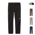 セール ザ・ノース・フェイス THE NORTH FACE バーブライト パンツ VERB LIGHT PANT ボトムス パンツ NB32502 メンズ