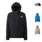 セール SALE ザ・ノース・フェイス THE NORTH FACE フレキシブル フーディー FLEXIBLE HOODIE ジャケット アウター NP22581 メンズ