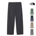 セール SALE ザ・ノース・フェイス THE NORTH FACE ヴェイグラント ロング パンツ VAGRANT LONG PANT ボトムス パンツ NB12583 メンズ