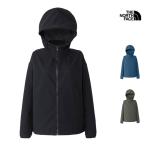 セール SALE ザ・ノース・フェイス THE NORTH FACE TNF ビー フリー ジャケット TNF BE FREE JACKET マウンテンパーカー アウター NPW22532 レディース