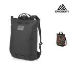 ショッピングgregory セールグレゴリー GREGORY フラッシュ デイ FLASH DAY リュック トートバッグ 89599 89602 メンズ レディース