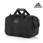  Gregory GREGORY 65290 Classic da листовые рессоры sCLASSIC DUFFEL S мужской женский мужчина женщина сумка большая спортивная сумка сумка "Boston bag" спорт сумка 