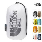 распродажа The * North * лицо NN32522pa- Tec s сумка для персонала 3L PERTEX STUFF BAG 3L мужской женский сумка для персонала 