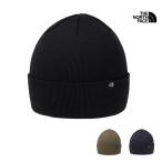  распродажа The * North * лицо THE NORTH FACE action вязаный Beanie AXION KNIT BEANIE шляпа Beanie NN42506 мужской женский 