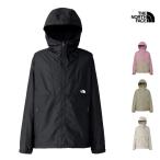 ザ・ノース・フェイス NP72530 コンパクト ジャケット COMPACT JACKET メンズ  ウインドブレーカー アウター ジャケット マウンテンパーカー