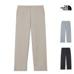  The * North * лицо THE NORTH FACE NBW62581 Tec воздушный тренировочный брюки TECH AIR SWEAT PANT женский женщина низ брюки тренировочный уличный 