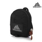 セール グレゴリー 155695 ミニ デイ パック ポーチ MINI DAY PACK POUCH メンズ レディース 小物ケース ポーチ 収納 小さめ リップケース イヤホン