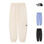 ザ・ノース・フェイス NBJ32601 キッズ ビート ウィンド パンツ KIDS BEAT WIND PANT キッズ ジュニア 子ども ボトムス パンツ アウトドア