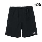 セール ザ・ノース・フェイス NB42651 ヌプシ ショーツ NUPTSE SHORT メンズ 男性 ボトムス パンツ ショートパンツ ハーフパンツ 短パン アウトドア