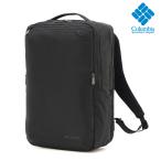 コロンビア COLUMBIA PU7159 スター レンジ 23L バックパック STAR RANGE 23L BACKPACK メンズ レディース 男女兼用 リュック バックパック ビジネスリュック