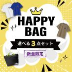 [ лотерейный мешок ] [3 пункт продается в комплекте ] The * North * лицо THE NORTH FACE NT32680R S/S ACTIVE MAN COLOR TEE + NN22604 BILBY POUCH M мужской мужчина футболка tops 