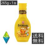 送料無料 オットギ ハニーマスター�