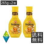  бесплатная доставка otogi мед горчица 265g× 2 шт Корея горчица соус Корея еда otogi. горчица Karashi 