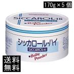  бесплатная доставка Wako .sika roll * высокий 170g×5 шт 