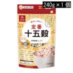 . ... стандартный 10 ..240g ×1 шт клетчатка 