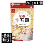  бесплатная доставка. ... стандартный 10 ..240g ×1 шт клетчатка 