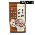 . ... 10 .... .300g×1 шт клетчатка 