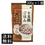  бесплатная доставка. ... 10 .... .300g×1 шт клетчатка 