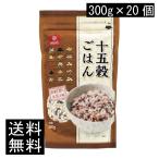  бесплатная доставка. ... 10 .... .300g×20 шт массовая закупка клетчатка 