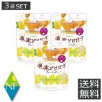 ショッピングはちみつ紅茶 日東紅茶 果実とけだす ティーバッグ はちみつレモンティー (4袋入)×3個セット 【日東紅茶】送料無料