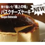 《送料別》大人気★チーズケーキ専