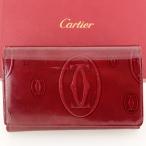 Cartier カルティエ ハッピーバースデ