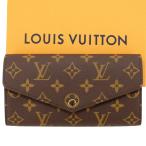 【未使用品】LOUIS VUITTON ルイヴィト