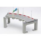 トミカラマ ヴィンテージ 11a 高速道路（カーブA）