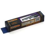 IMA35004 1/35 ドイツ陸軍 IV号戦車用タイプ3A履帯(3Dプリント)