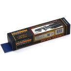 IMA35006 1/35 ドイツ陸軍 IV号戦車用タイプ3B履帯(3Dプリント)