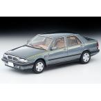 LV-N275b ランチア テーマ 8.32 フェーズII（グレーM）