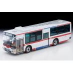 LV-N342b Mitsubishi Fuso Aero Star non подножка автобус ( Tokyu автобус )