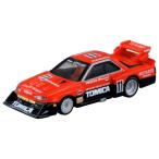  Tomica premium 01 Skyline турбо super Silhouette 