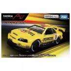  Tomica premium Racing авторучка z масло * Nismo GT-R