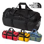 THE NORTH FACE The North Face мужской женский BCda полный M BC Duffel M 65L большая вместимость рюкзак большая спортивная сумка дорожная сумка путешествие кемпинг NM82367