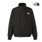 THE NORTH FACE ザ ノースフェイス ジャ