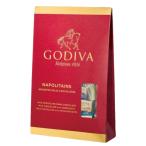 gotibana поли язык GODIVA шоко шоколад 4 вид ассортимент 1 коробка 320g подарок Valentine затраты ko