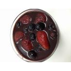 [KIMONO FRUITS] рефрижератор асаи миска асаи смузи 97g×4 вид комплект Brazil производство g rosso ( самый высокая плотность ). асаи 