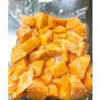 【KIMONO FRUITS】冷凍赤�