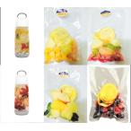 [KIMONO FRUITS]tetoks вода рефрижератор фрукты 3 комплект (100g×4×3) 4 вид комплект фрукты вода для рефрижератор фрукты 