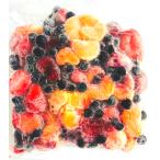 [KIMONO FRUITS] местного производства рефрижератор фрукты Mix ( Wakayama, Tokushima производство и т.п. )2.1kg (1050g×2)[ включая потребительский налог ] местного производства .. фрукты . Mix делает.