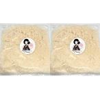 カリフラワーライス(国産)3kg(250×12) 冷凍カリフラワーライス 徳島または長野産(国産)【消費税込み】