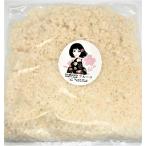  цветная капуста рис ( местного производства )1000g(250×4) рефрижератор цветная капуста рис Tokushima кроме того, Nagano производство ( местного производства )