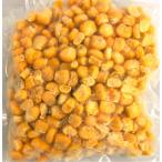  рефрижератор кукуруза Hokkaido производство ( местного производства )8kg(1000g×8) рефрижератор машина фланель кукуруза рефрижератор отверстие кукуруза Hokkaido производство ( местного производства ) рефрижератор овощи [ включая потребительский налог ] местного производства рефрижератор овощи 